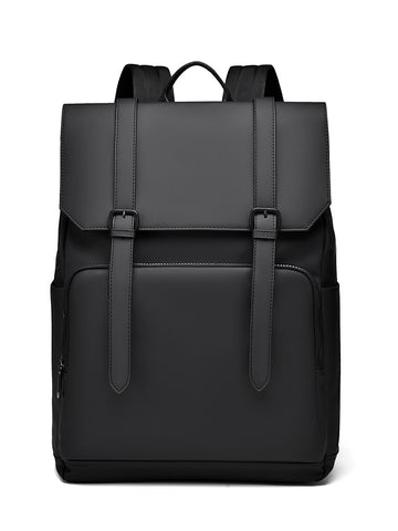 BP847 - Large Travel Laptop Bag